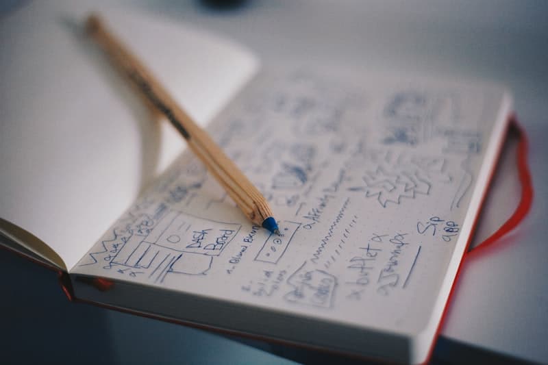 Mastering Text Replacement