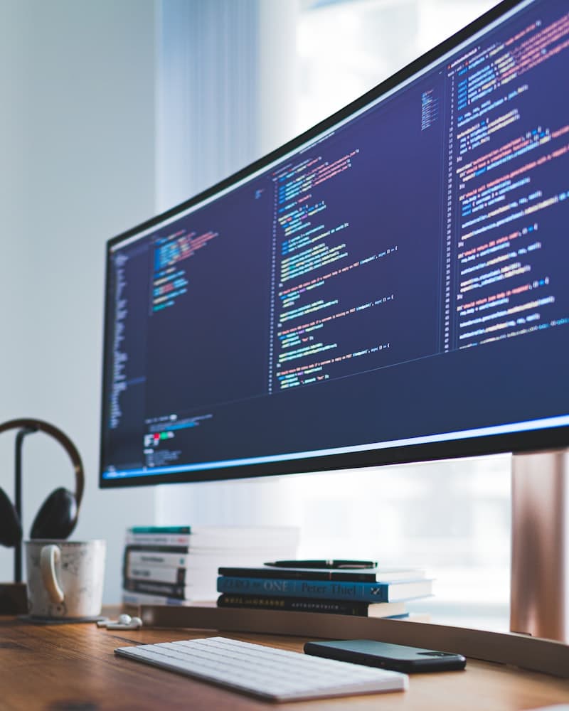 Getting Started with Nano-Banana